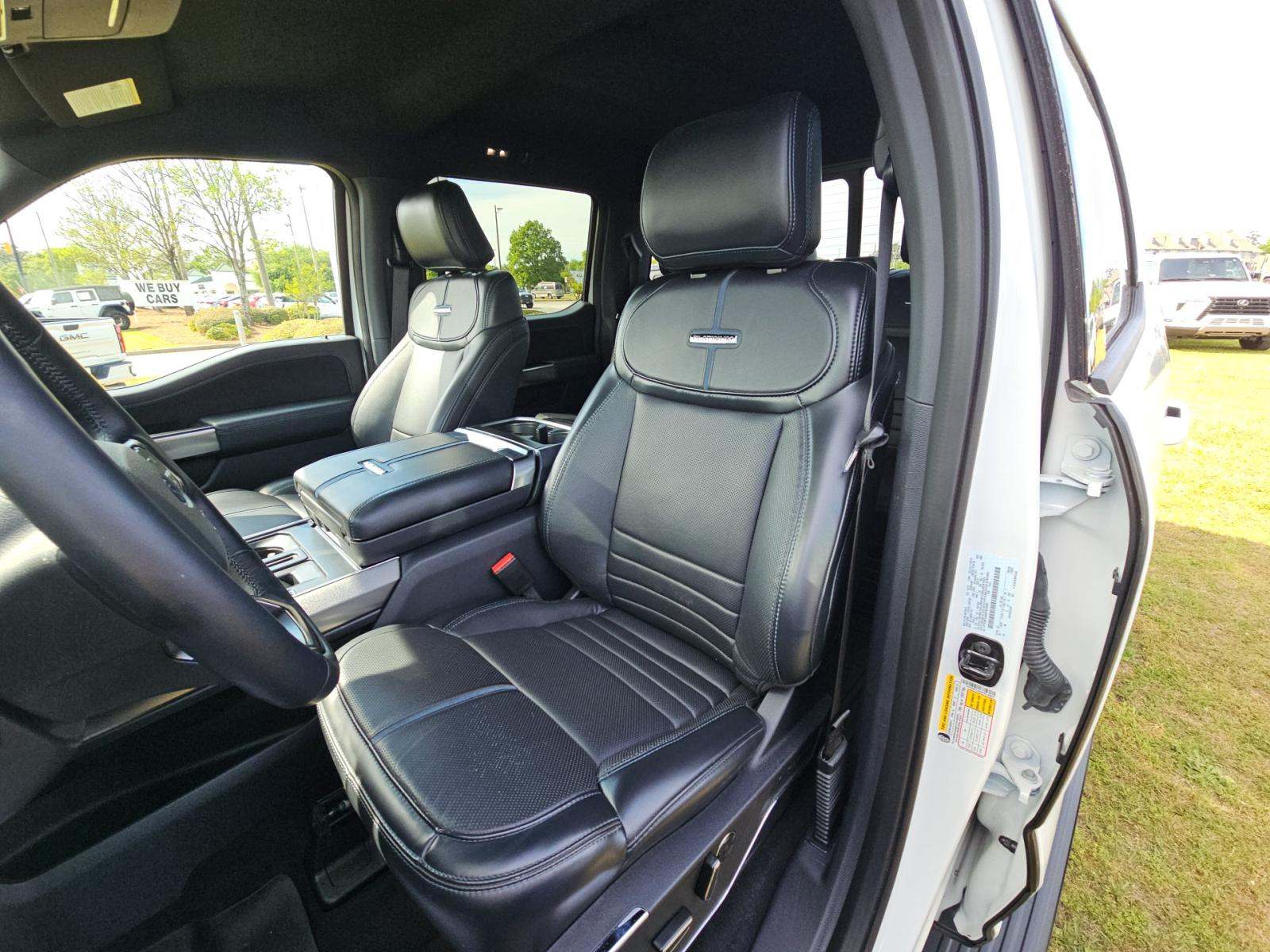 FORD F-150 - 6
