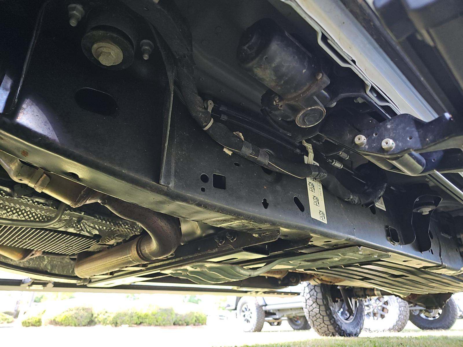 FORD F-150 - 7