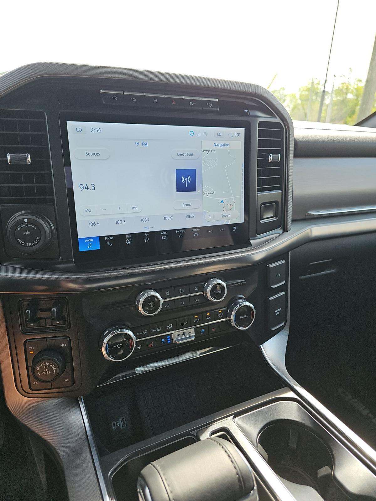 FORD F-150 - 10