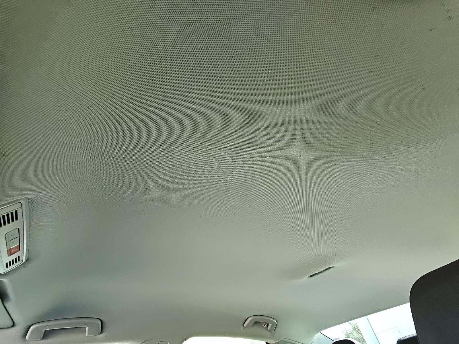 2022 Volkswagen Jetta 1.5T S FWD