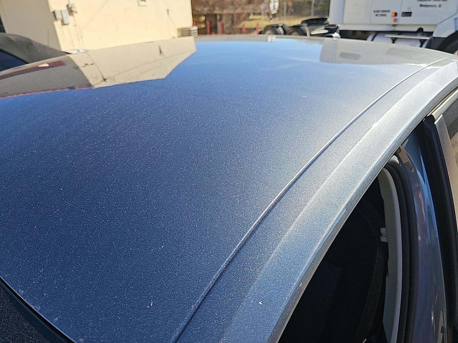 2022 Volkswagen Jetta 1.5T S FWD