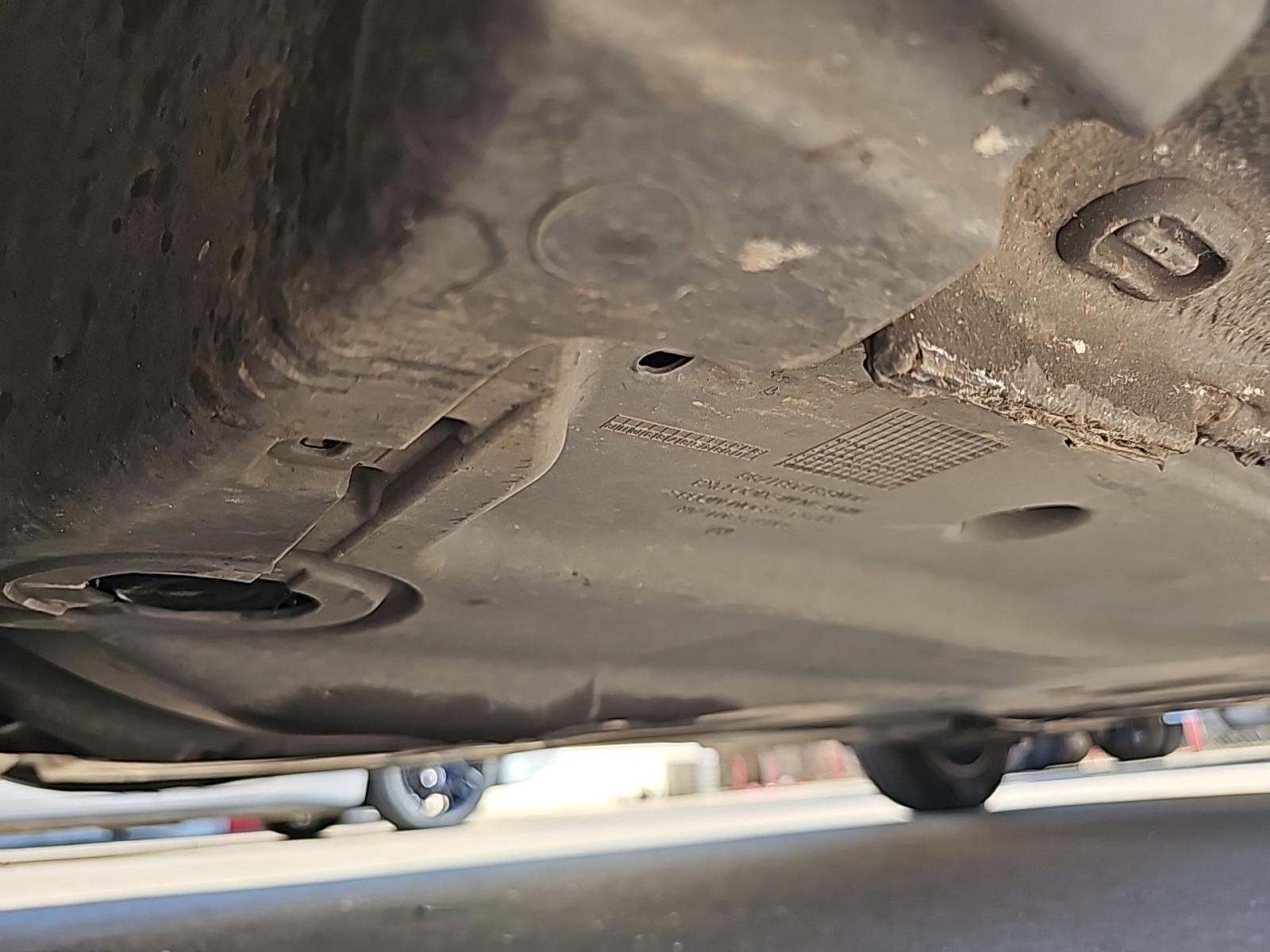 2022 Volkswagen Jetta 1.5T S FWD