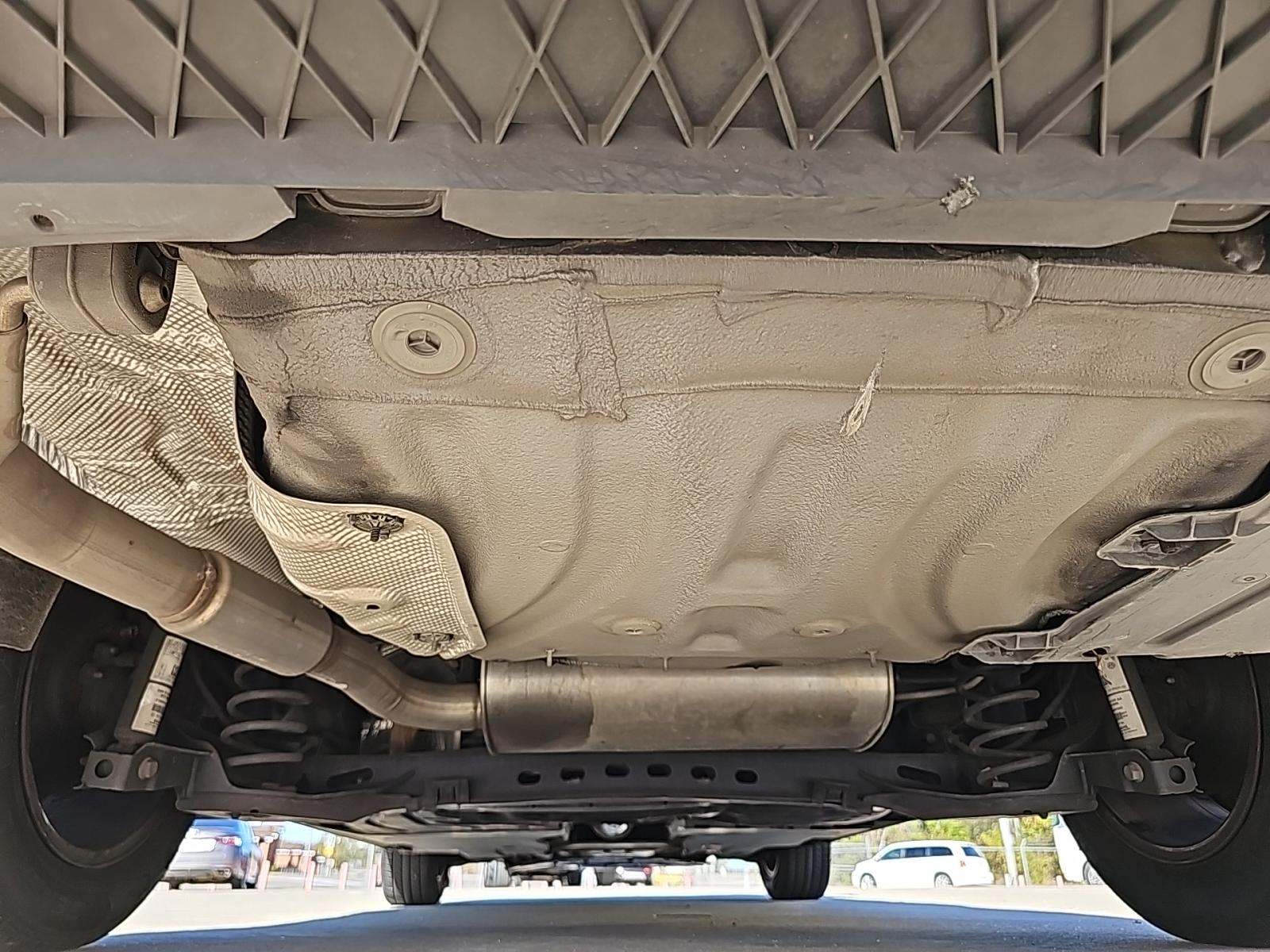 2022 Volkswagen Jetta 1.5T S FWD