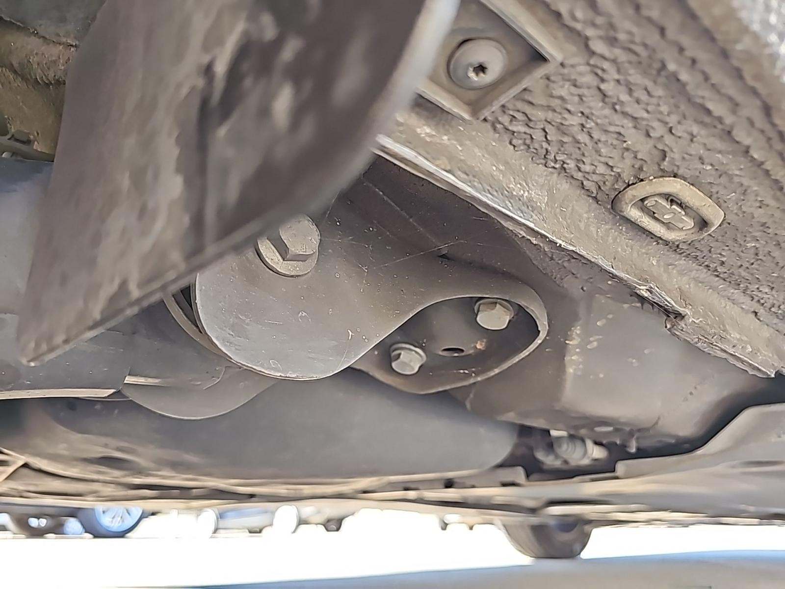 2022 Volkswagen Jetta 1.5T S FWD