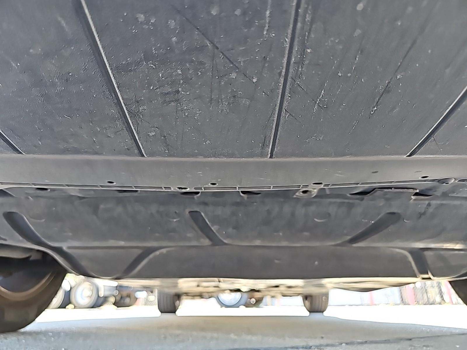 2022 Volkswagen Jetta 1.5T S FWD