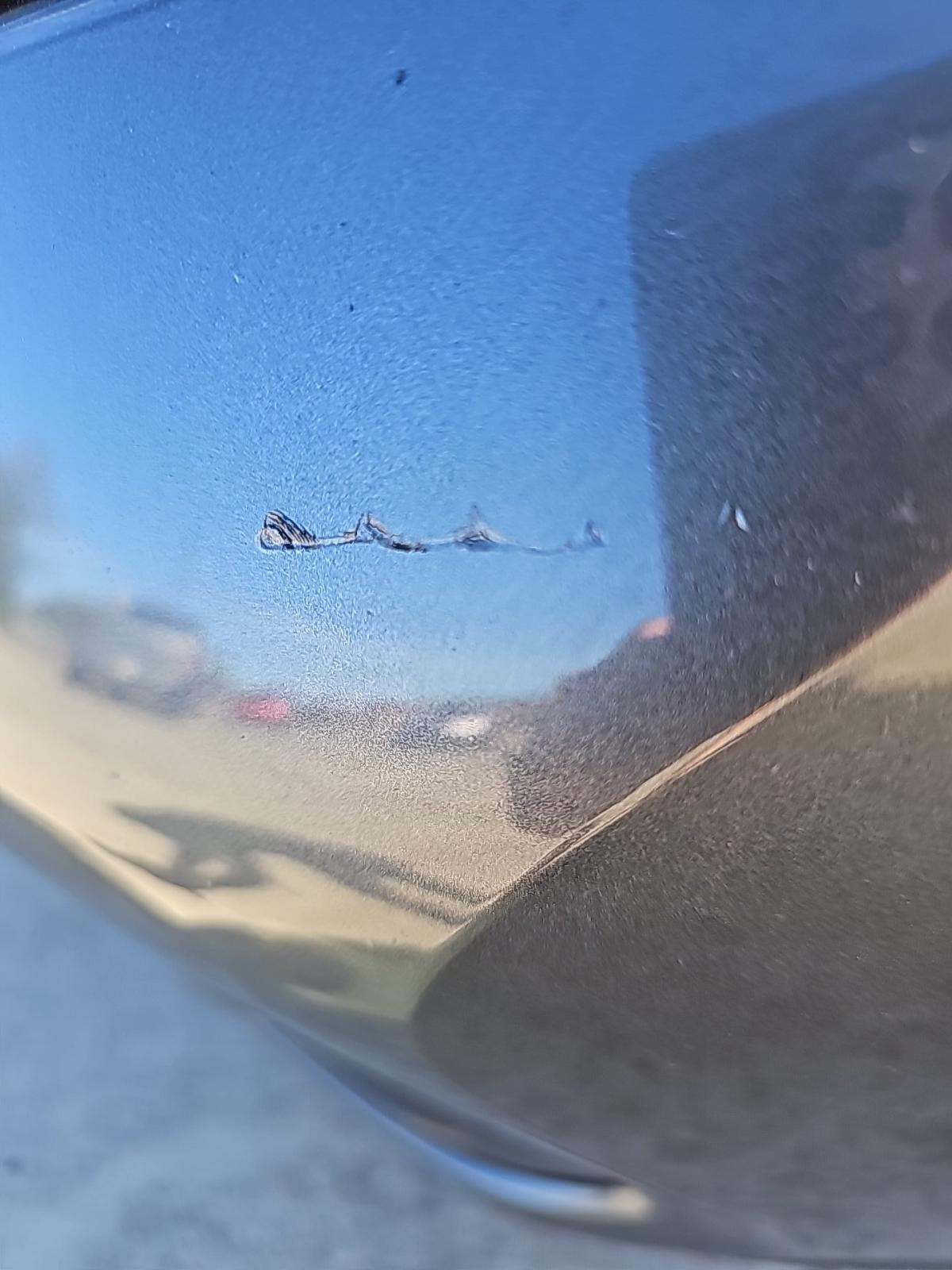 2022 Volkswagen Jetta 1.5T S FWD