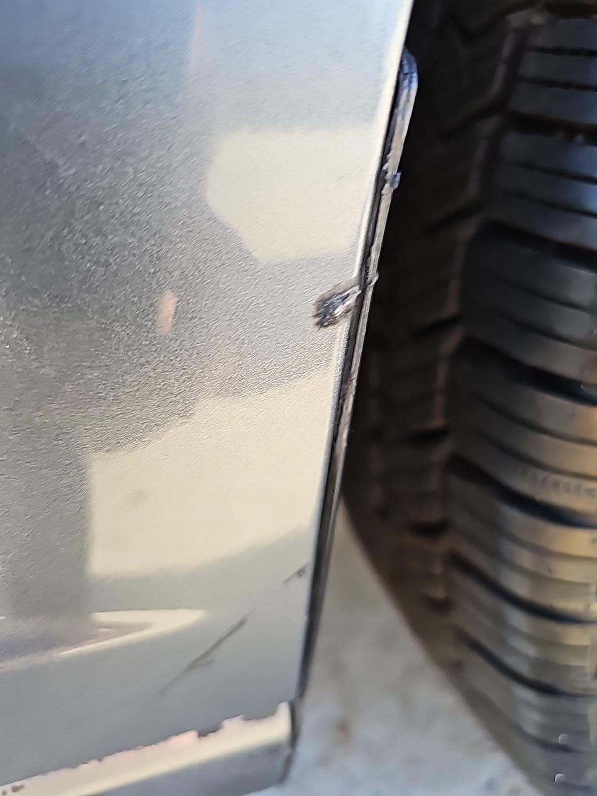 2022 Volkswagen Jetta 1.5T S FWD