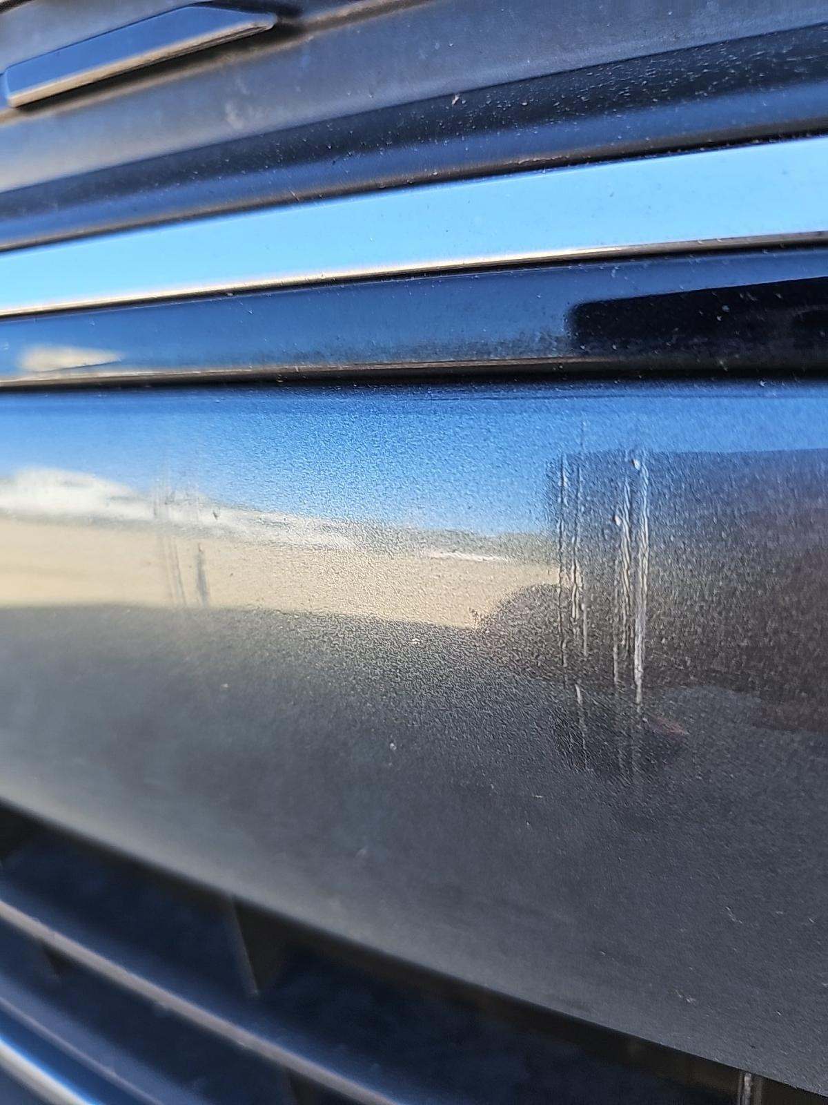 2022 Volkswagen Jetta 1.5T S FWD