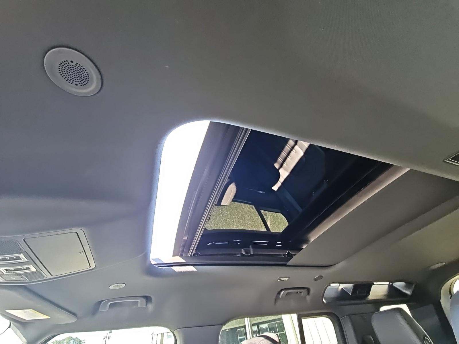 2020 Land Rover Defender 110 X AWD