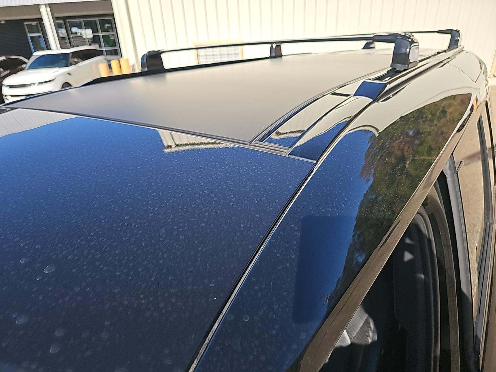 2020 Land Rover Defender 110 X AWD