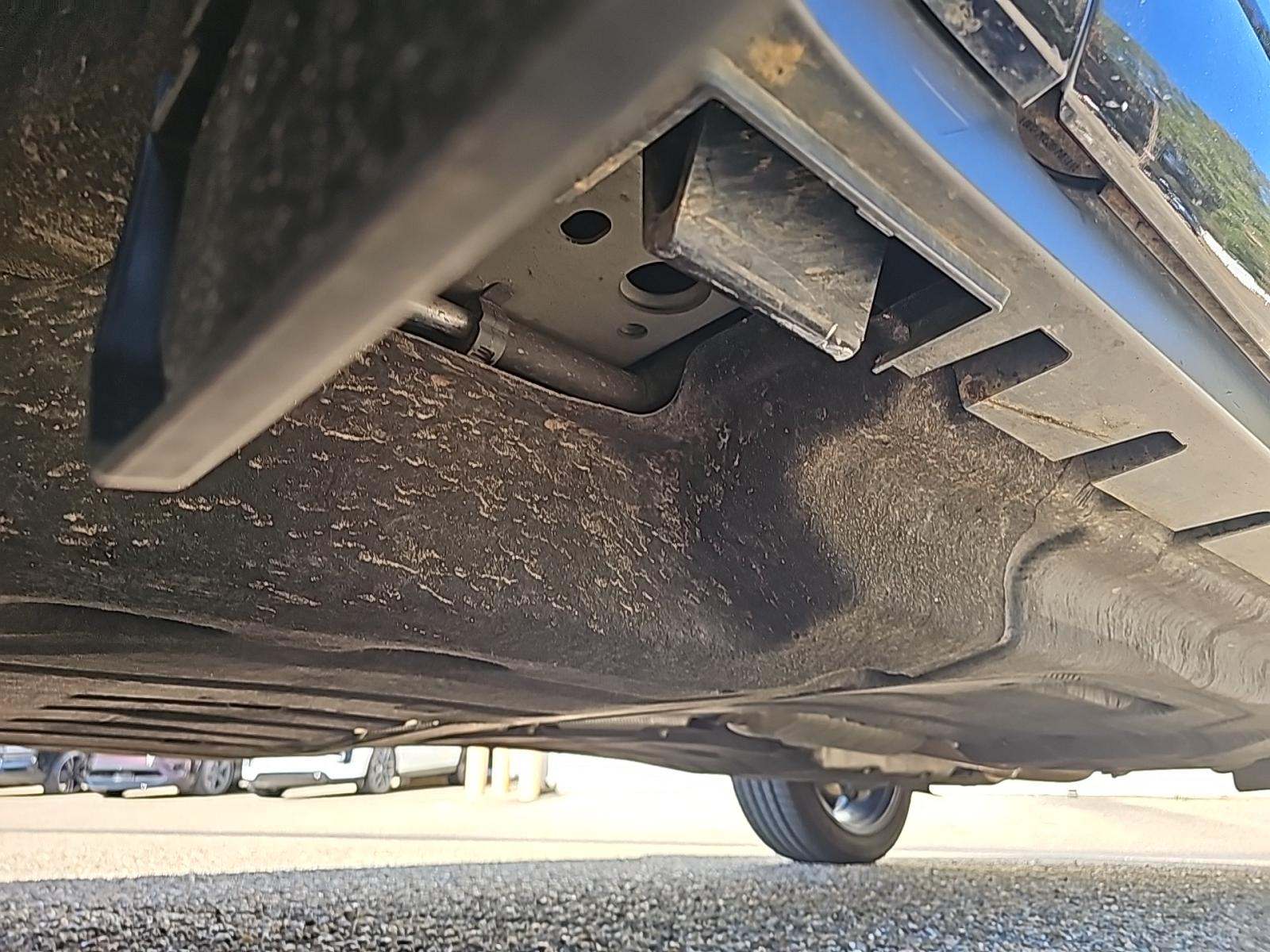 2020 Land Rover Defender 110 X AWD