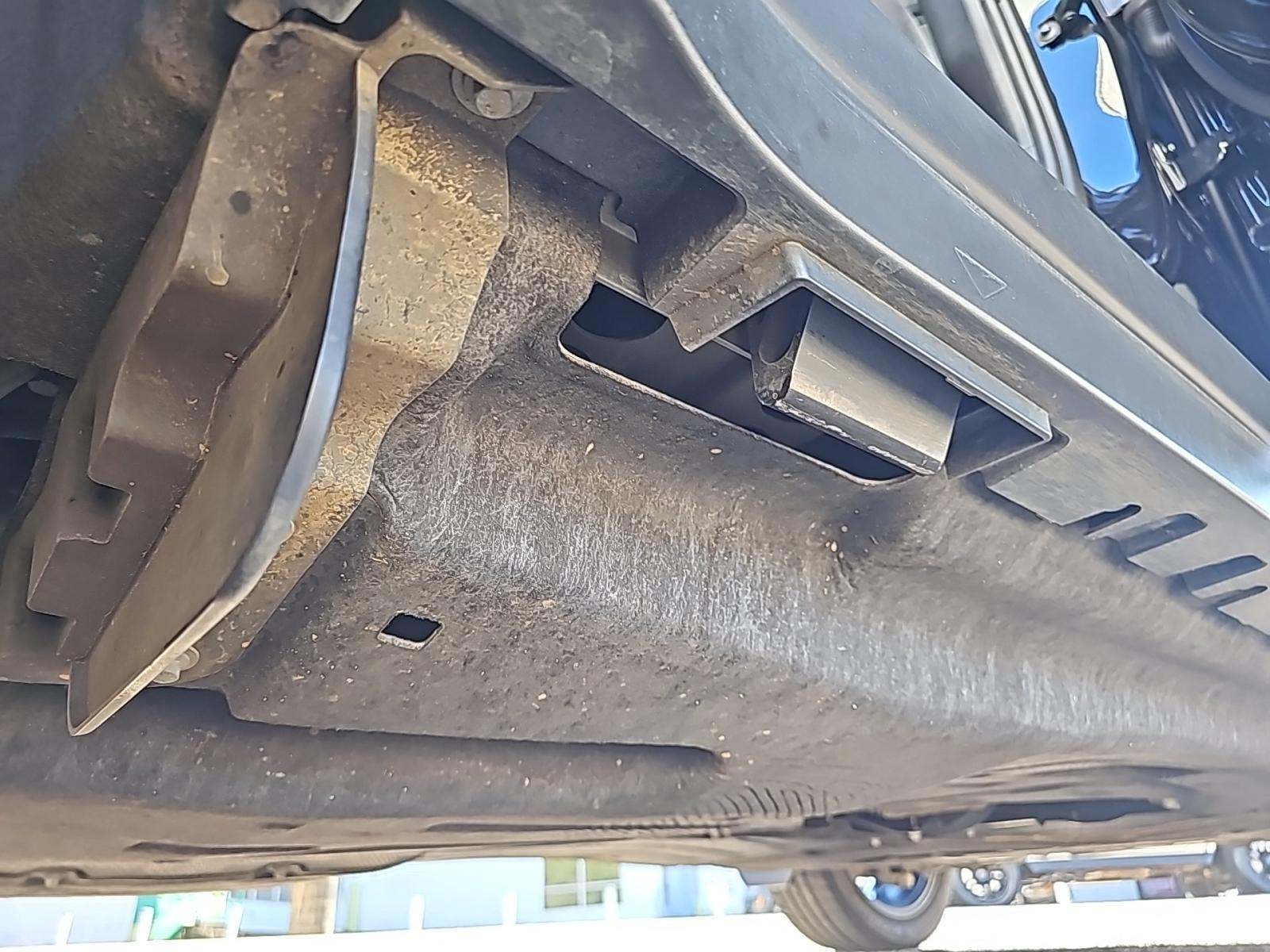 2020 Land Rover Defender 110 X AWD