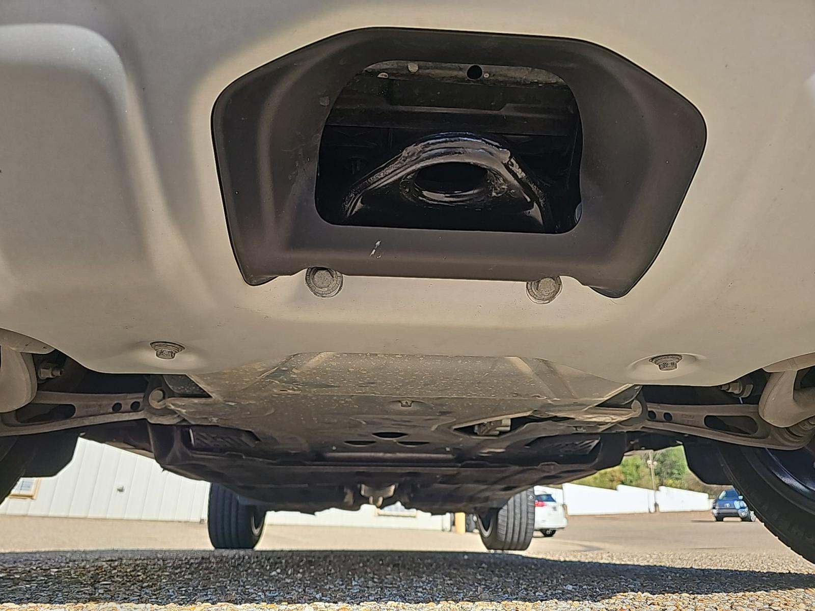 2020 Land Rover Defender 110 X AWD