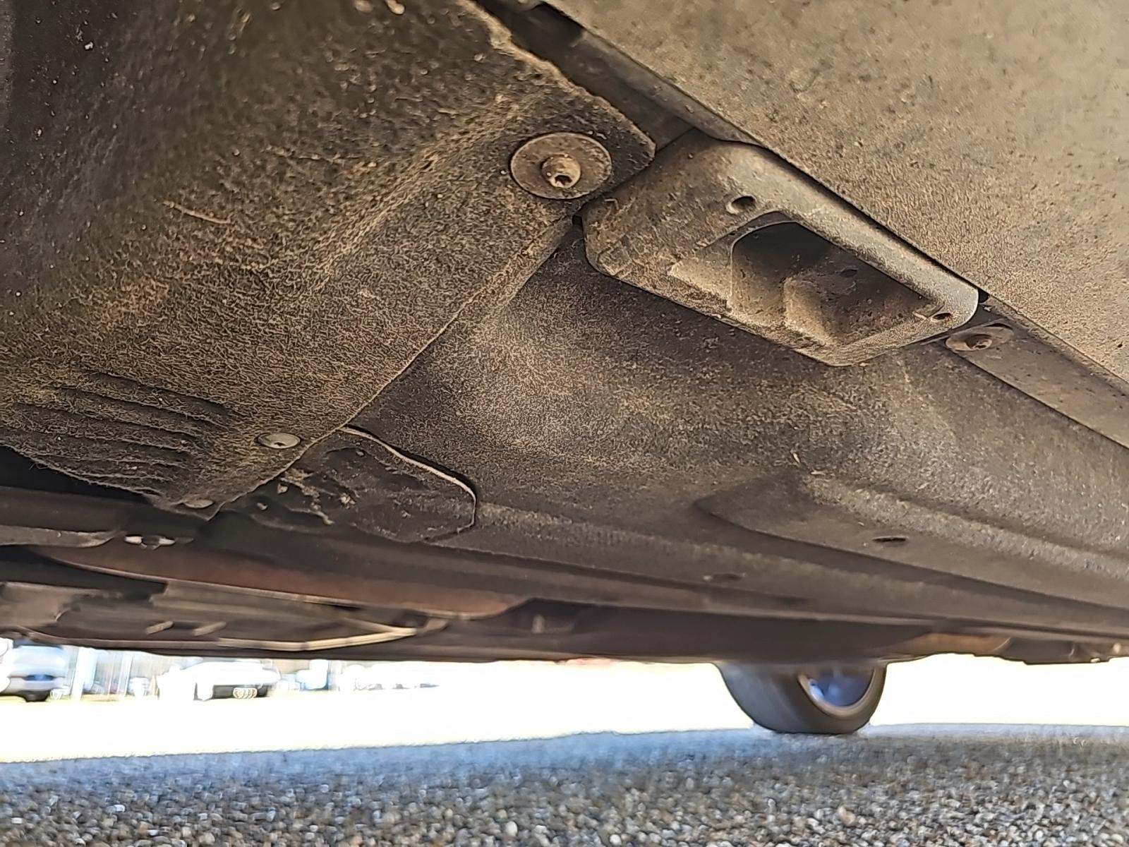 2017 Porsche Macan S AWD