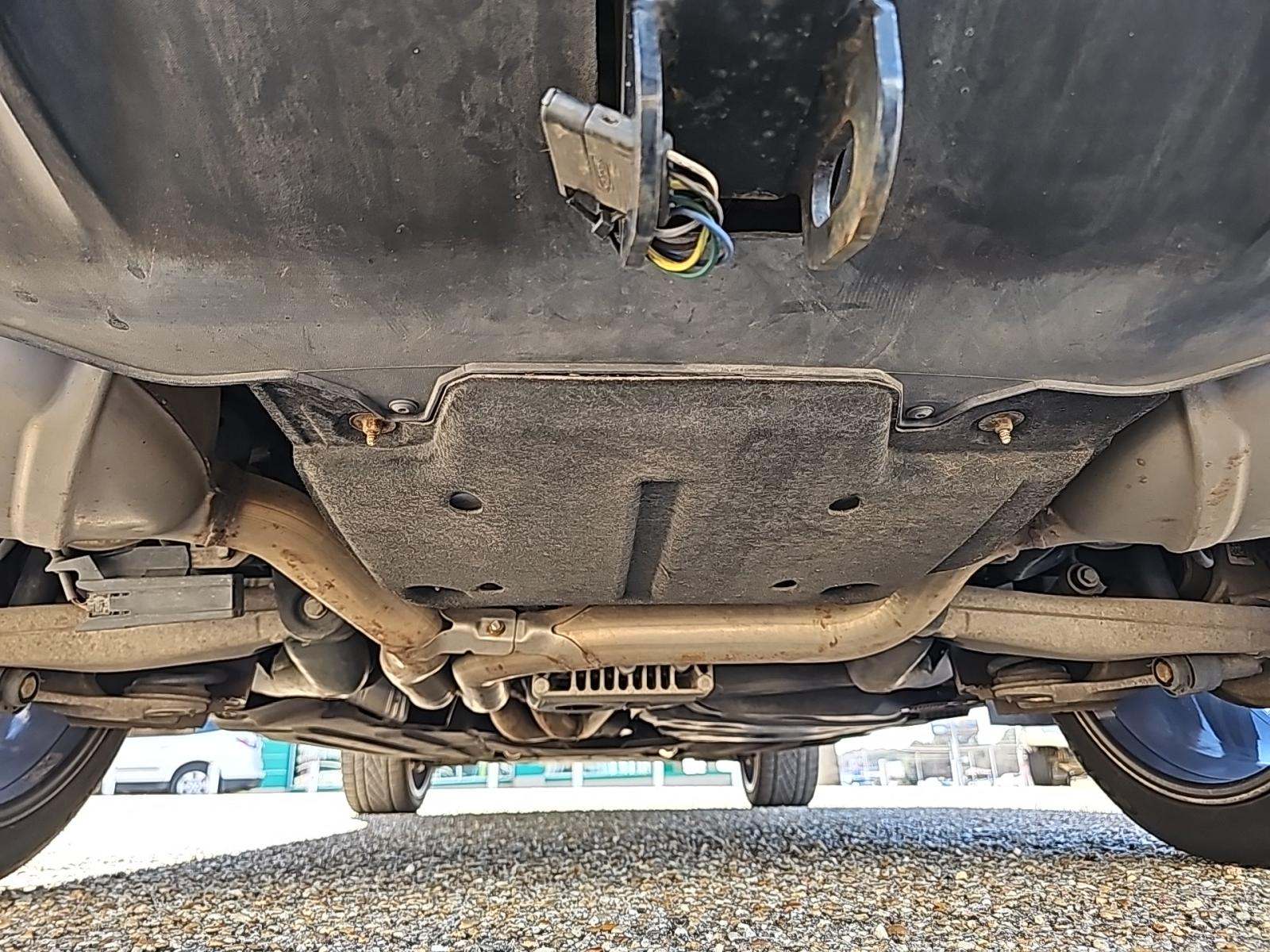 2017 Porsche Macan S AWD