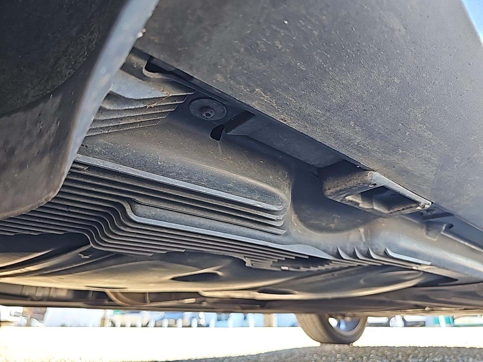 2017 Porsche Macan S AWD