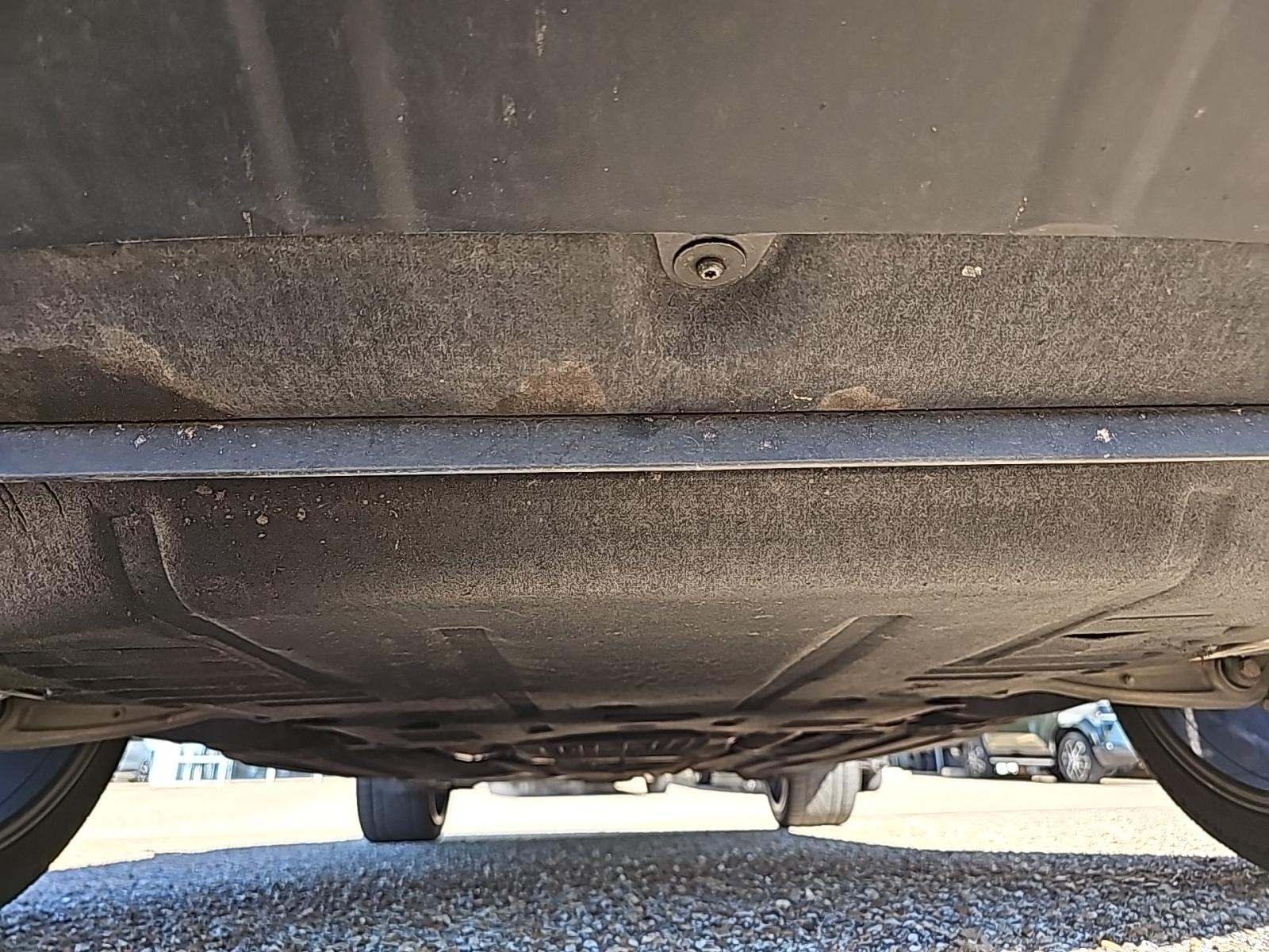 2017 Porsche Macan S AWD