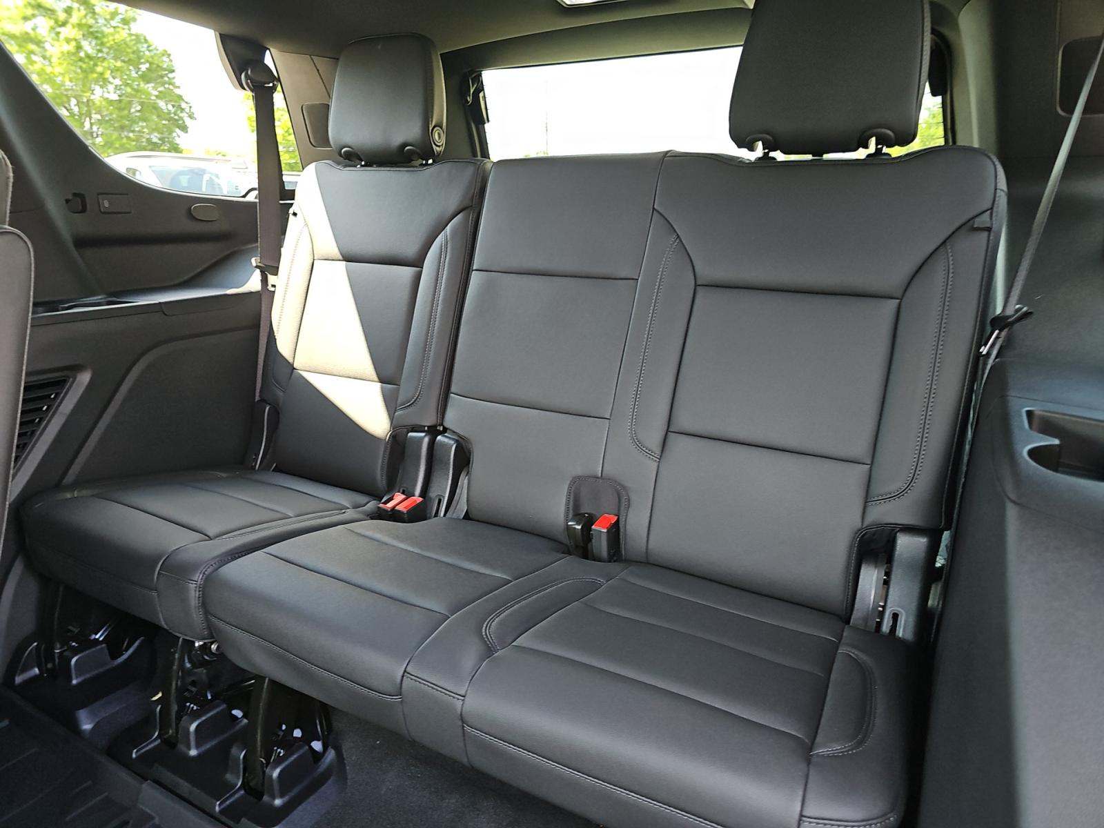 CHEVROLET OTHER - 10