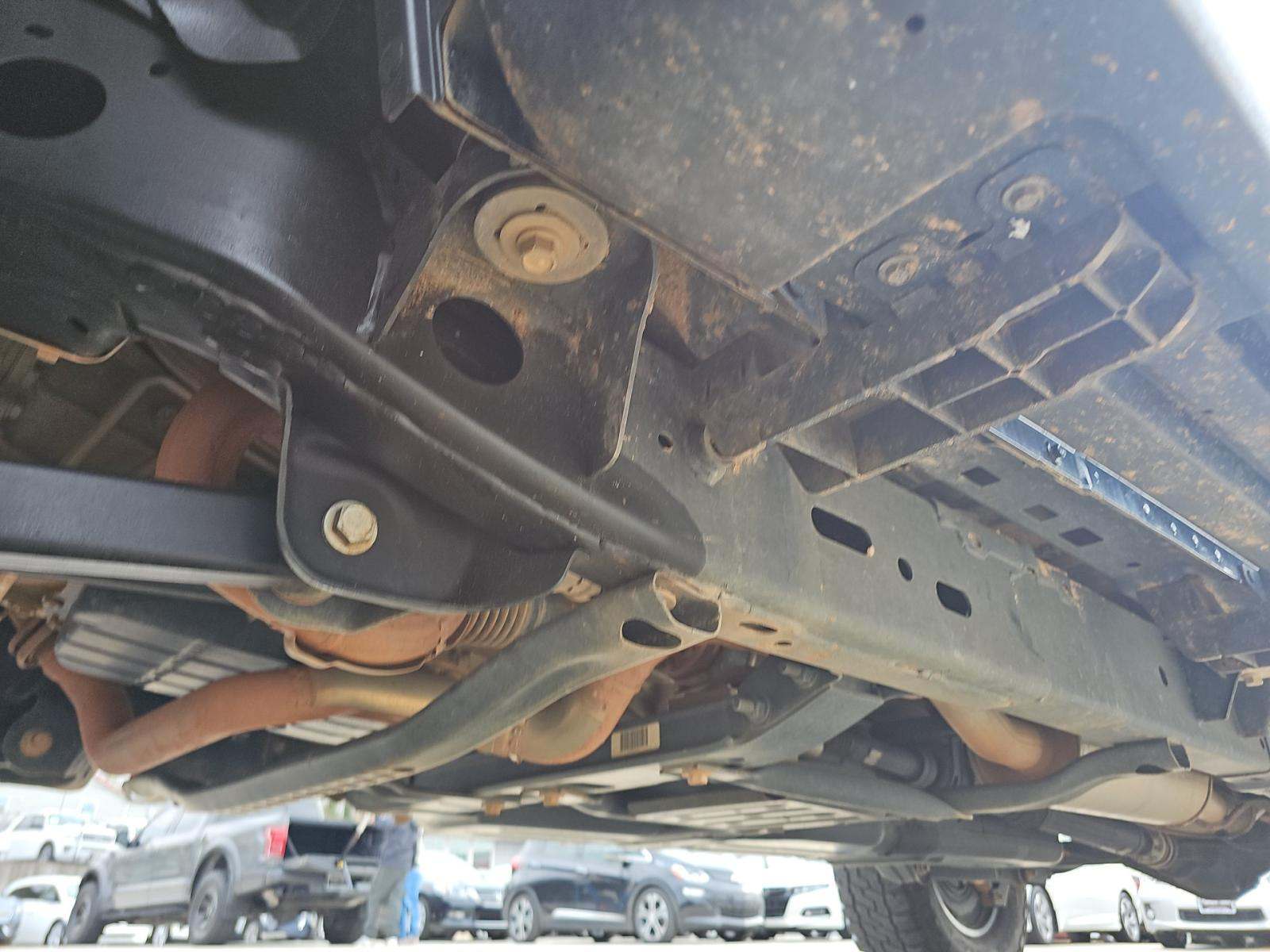 JEEP GRAND CHEROKEE - 3