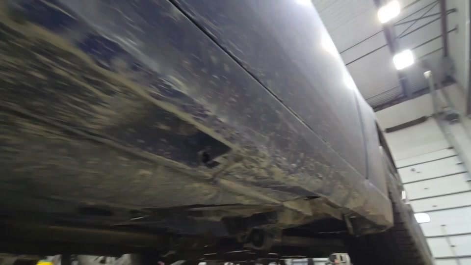 2018 Lexus IS IS 300 F SPORT AWD