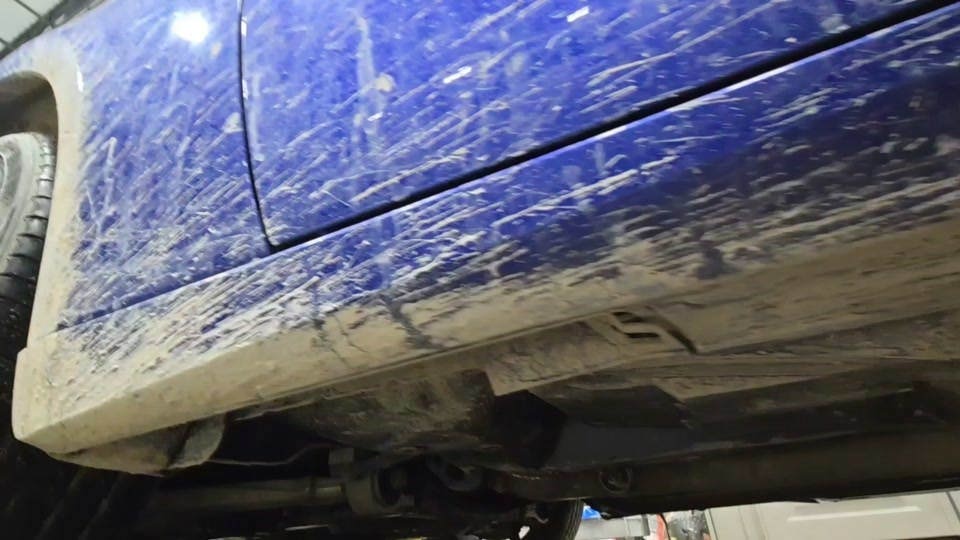 2018 Lexus IS IS 300 F SPORT AWD