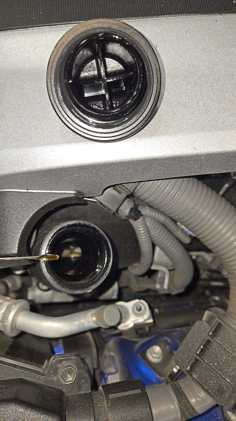 2018 Lexus IS IS 300 F SPORT AWD