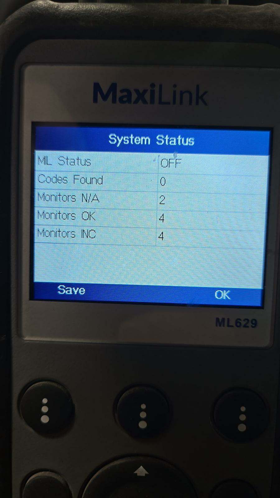 2018 Lexus IS IS 300 F SPORT AWD