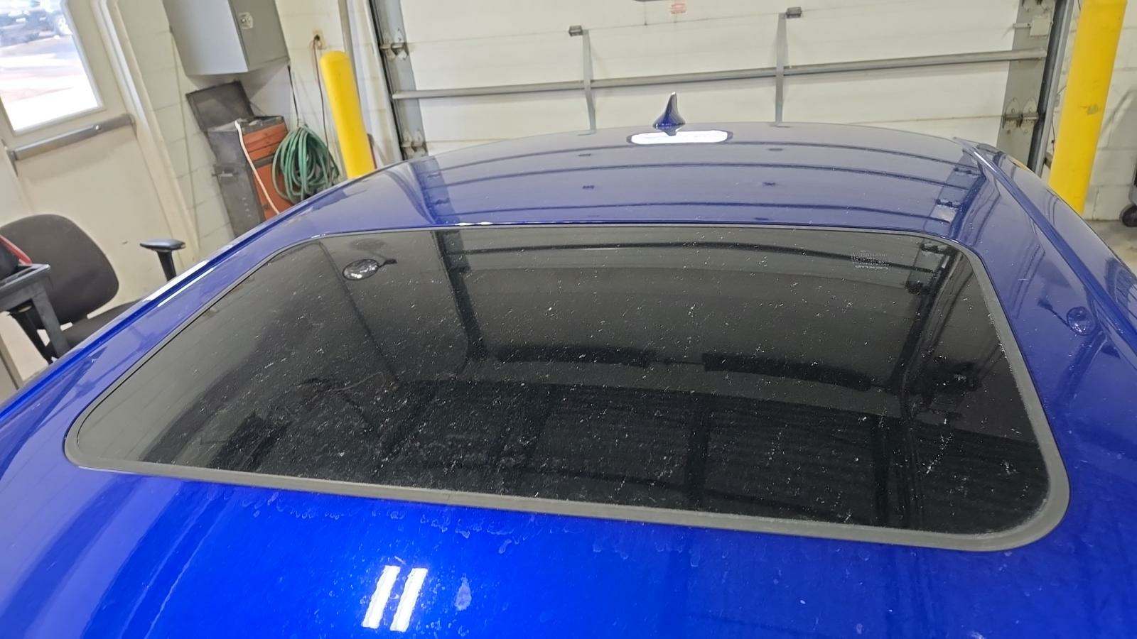 2018 Lexus IS IS 300 F SPORT AWD