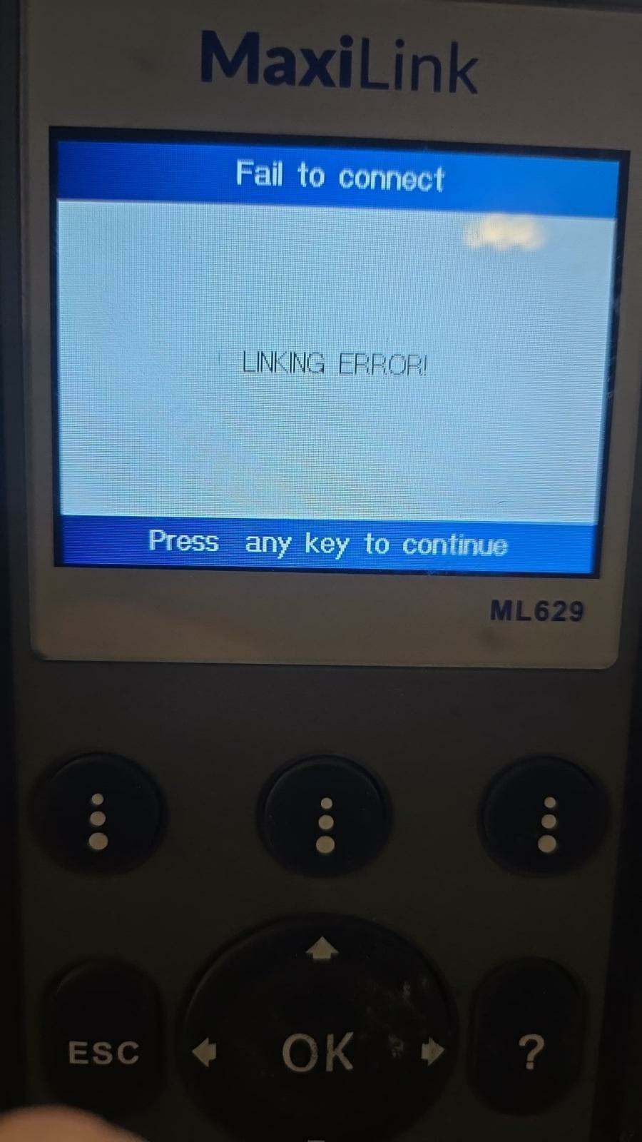 2022 Tesla Model X Plaid AWD