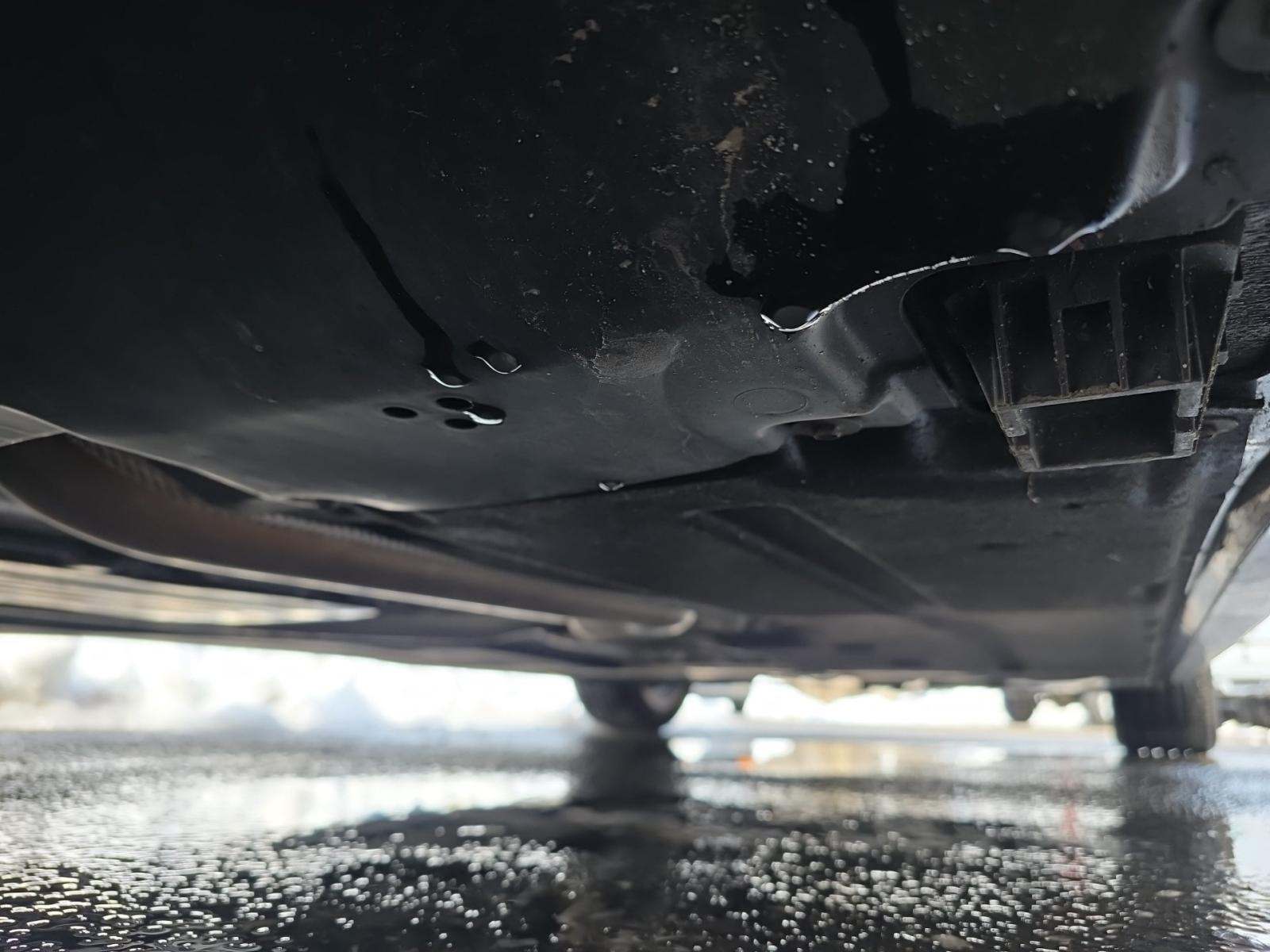 2020 BMW 7 Series 750i xDrive AWD