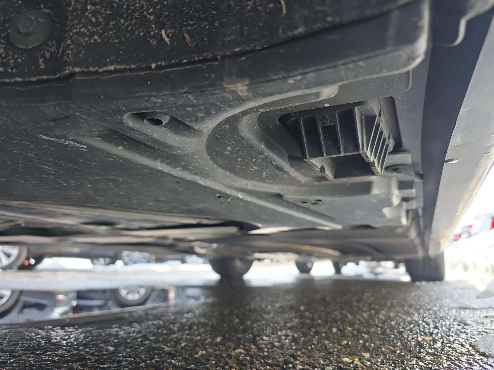 2020 BMW 7 Series 750i xDrive AWD