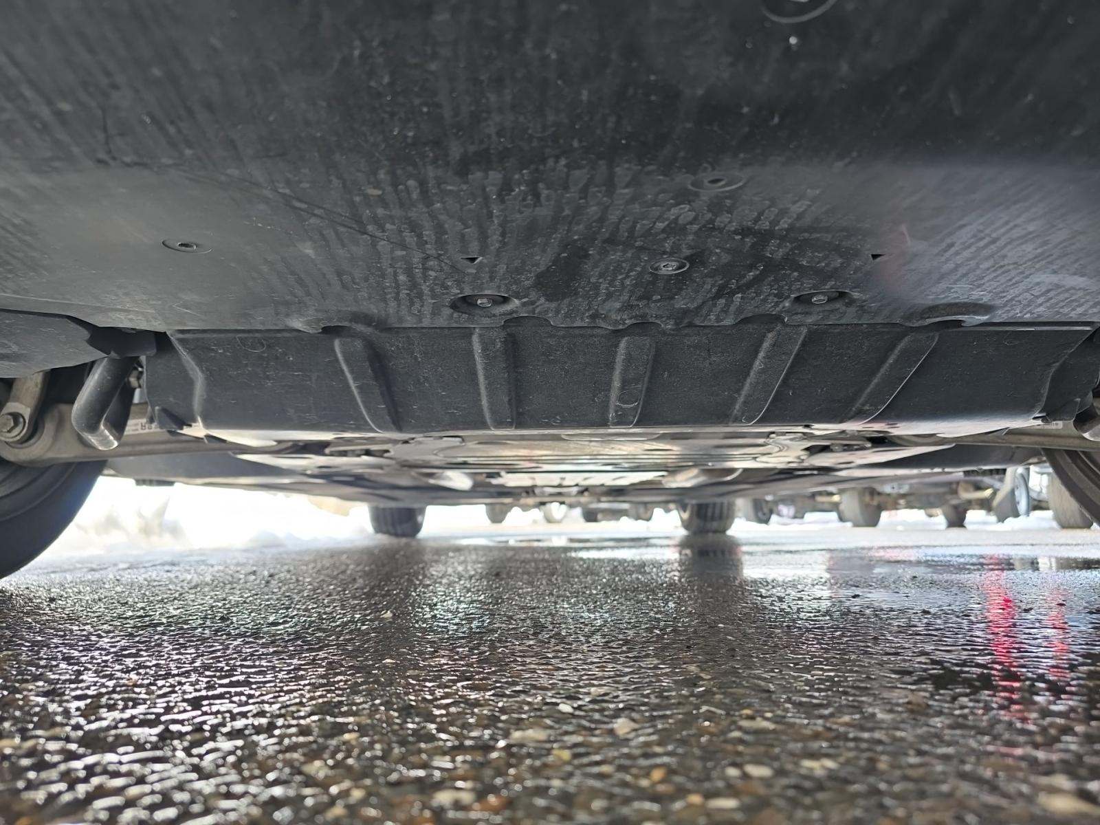 2020 BMW 7 Series 750i xDrive AWD