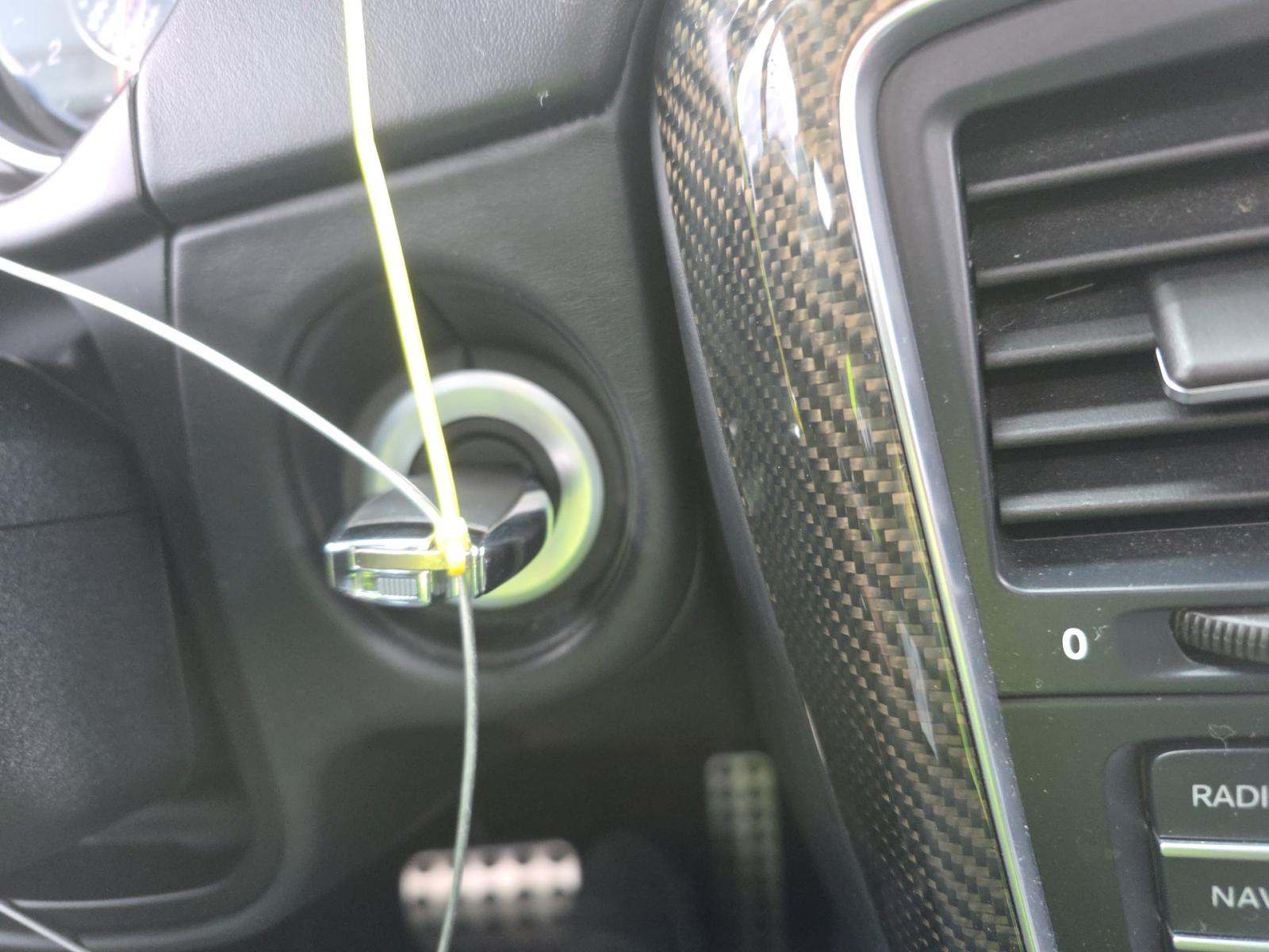 MERCEDES-BENZ G-CLASS - 8