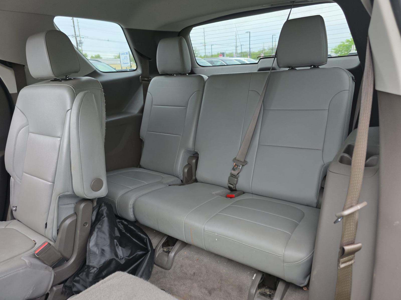 CHEVROLET OTHER - 10