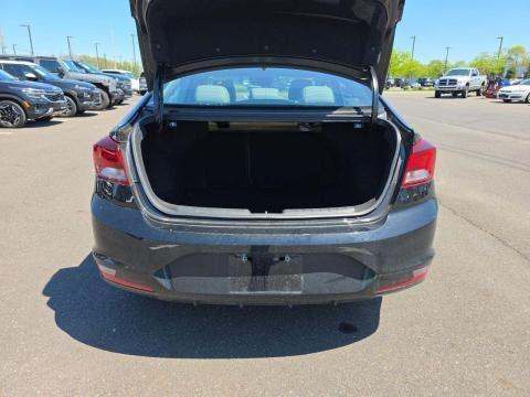 HYUNDAI LIMITED - 10