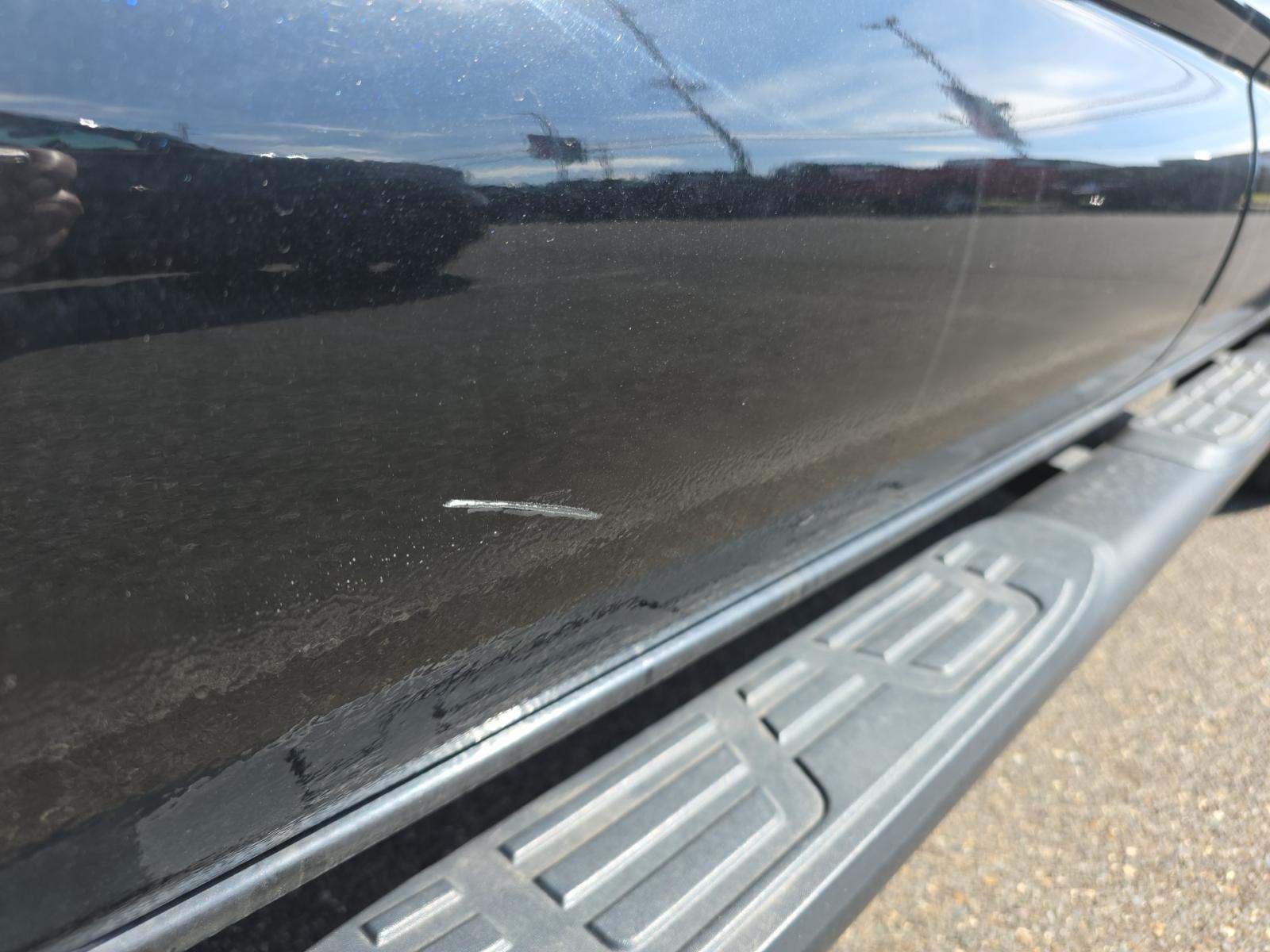 2021 Toyota Tacoma SR5 AWD