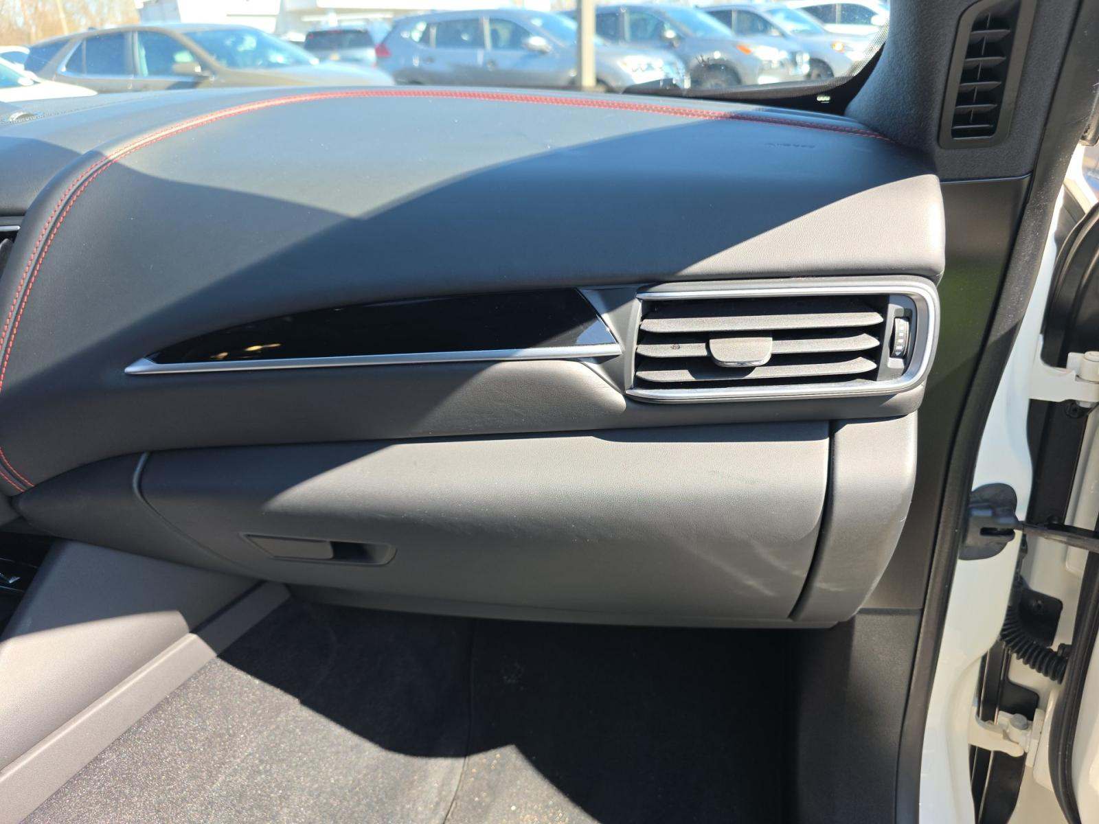 2022 Maserati Levante GT AWD