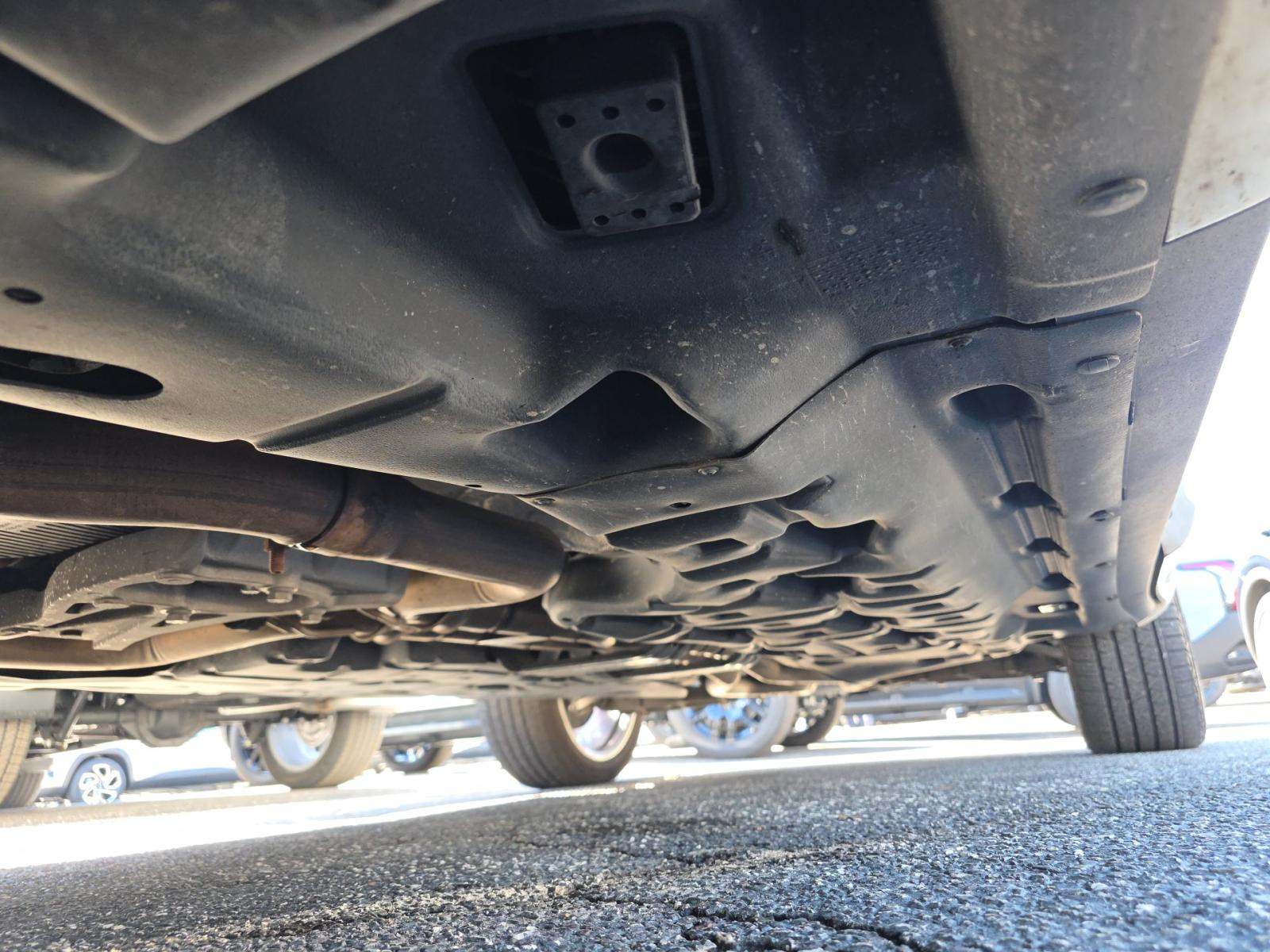 2022 Maserati Levante GT AWD