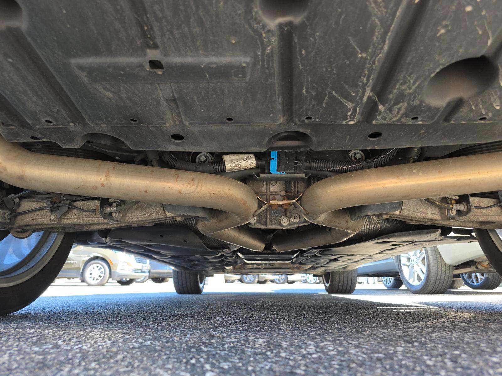 2022 Maserati Levante GT AWD