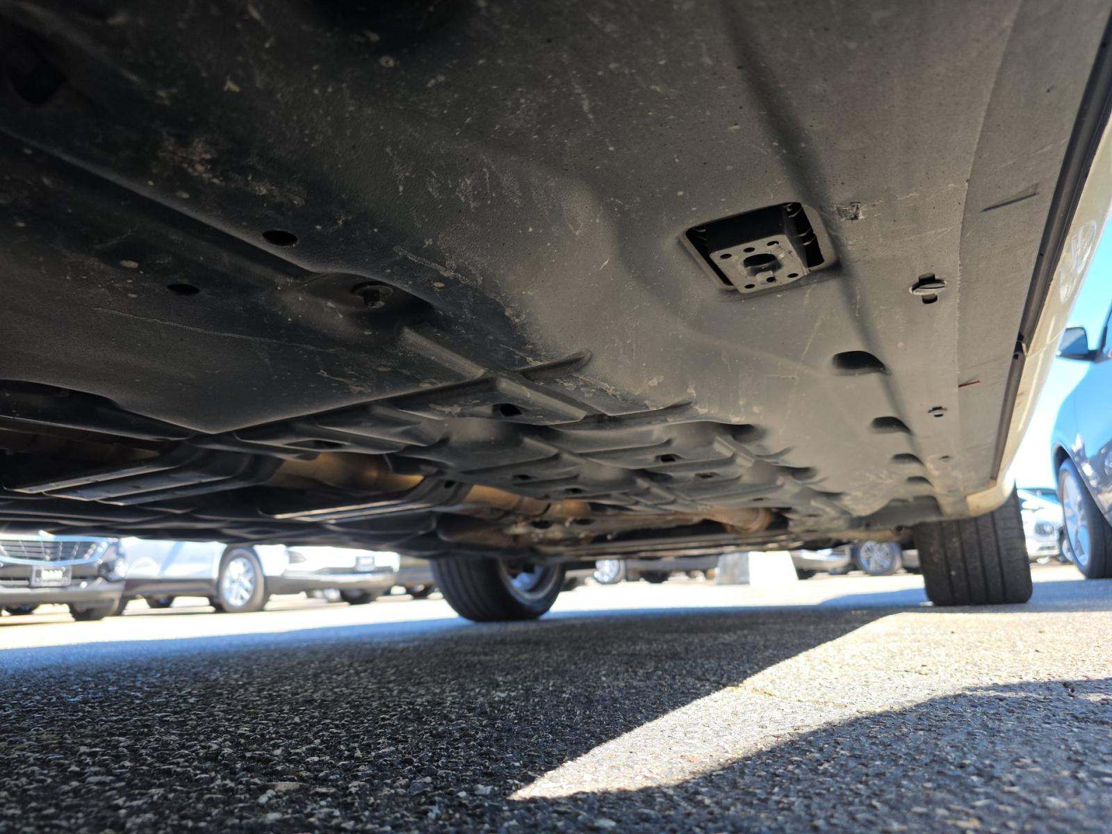 2022 Maserati Levante GT AWD