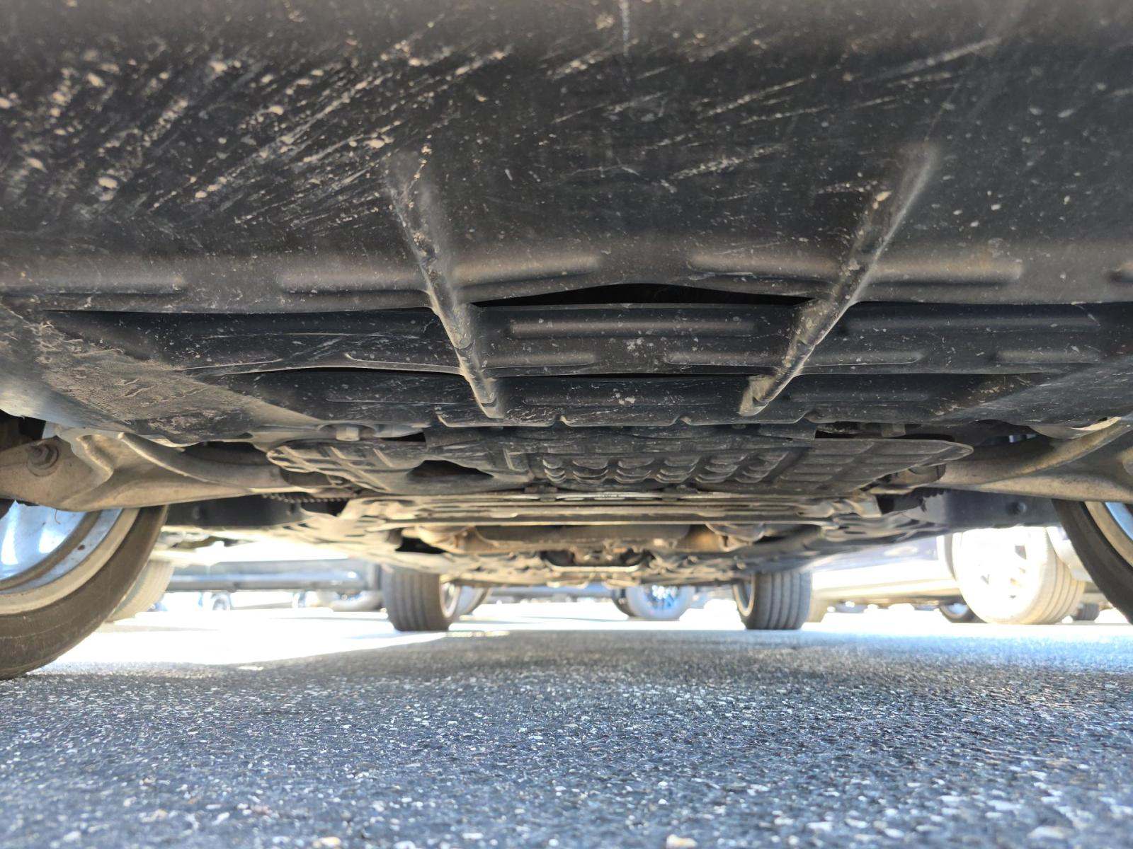 2022 Maserati Levante GT AWD