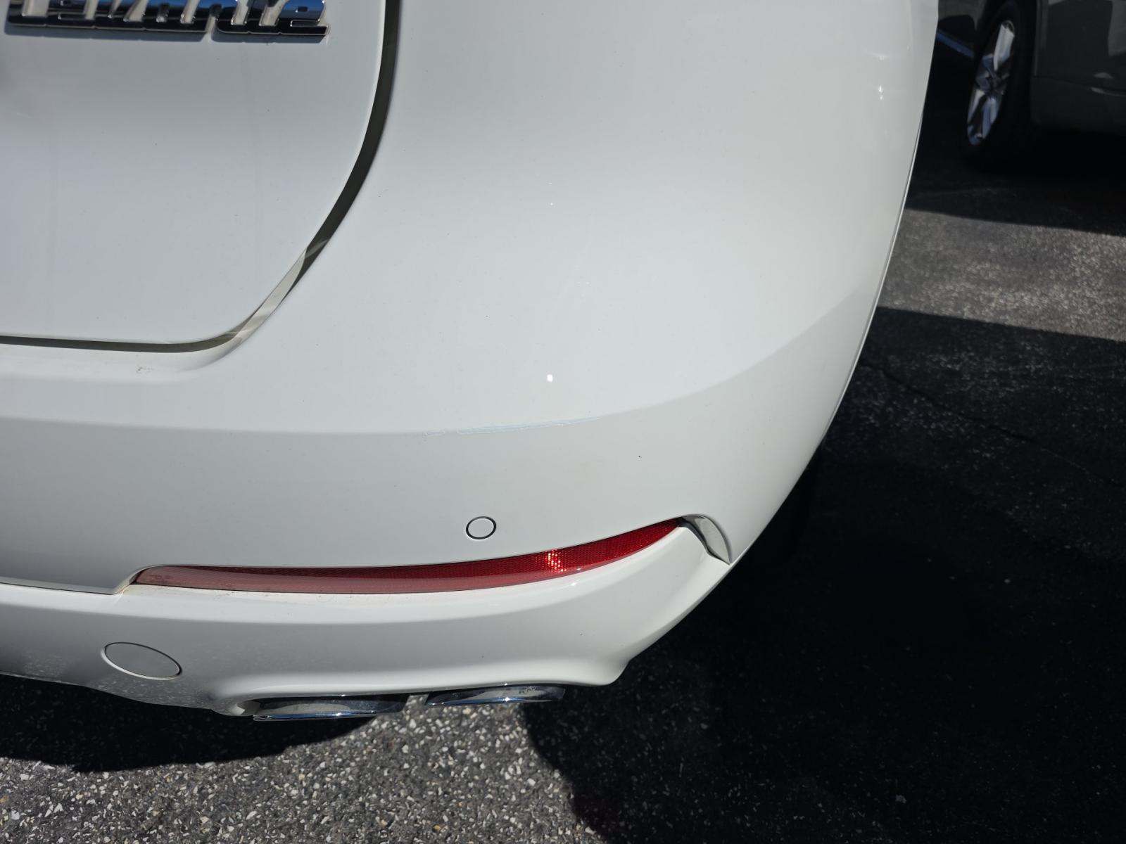 2022 Maserati Levante GT AWD