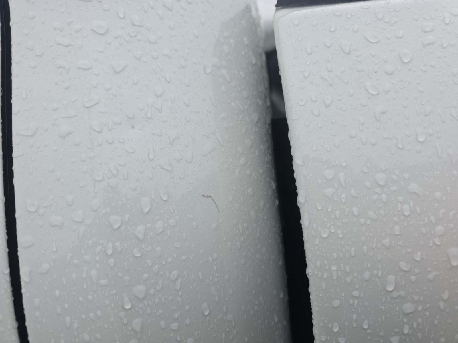 2022 Ford F-150 Hybrid Lariat AWD