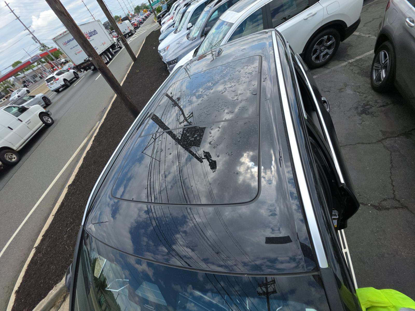 2024 BMW X5 sDrive40i RWD