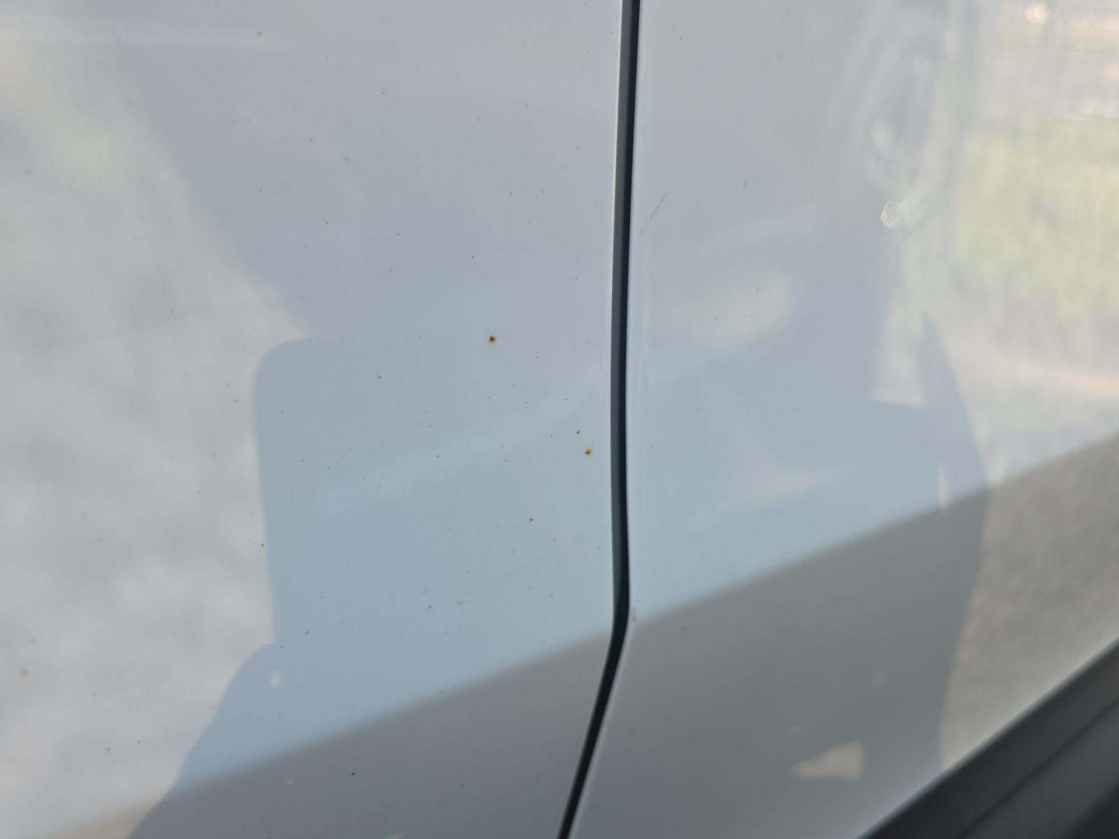 2024 Mercedes-Benz GLC AMG GLC 43 AWD