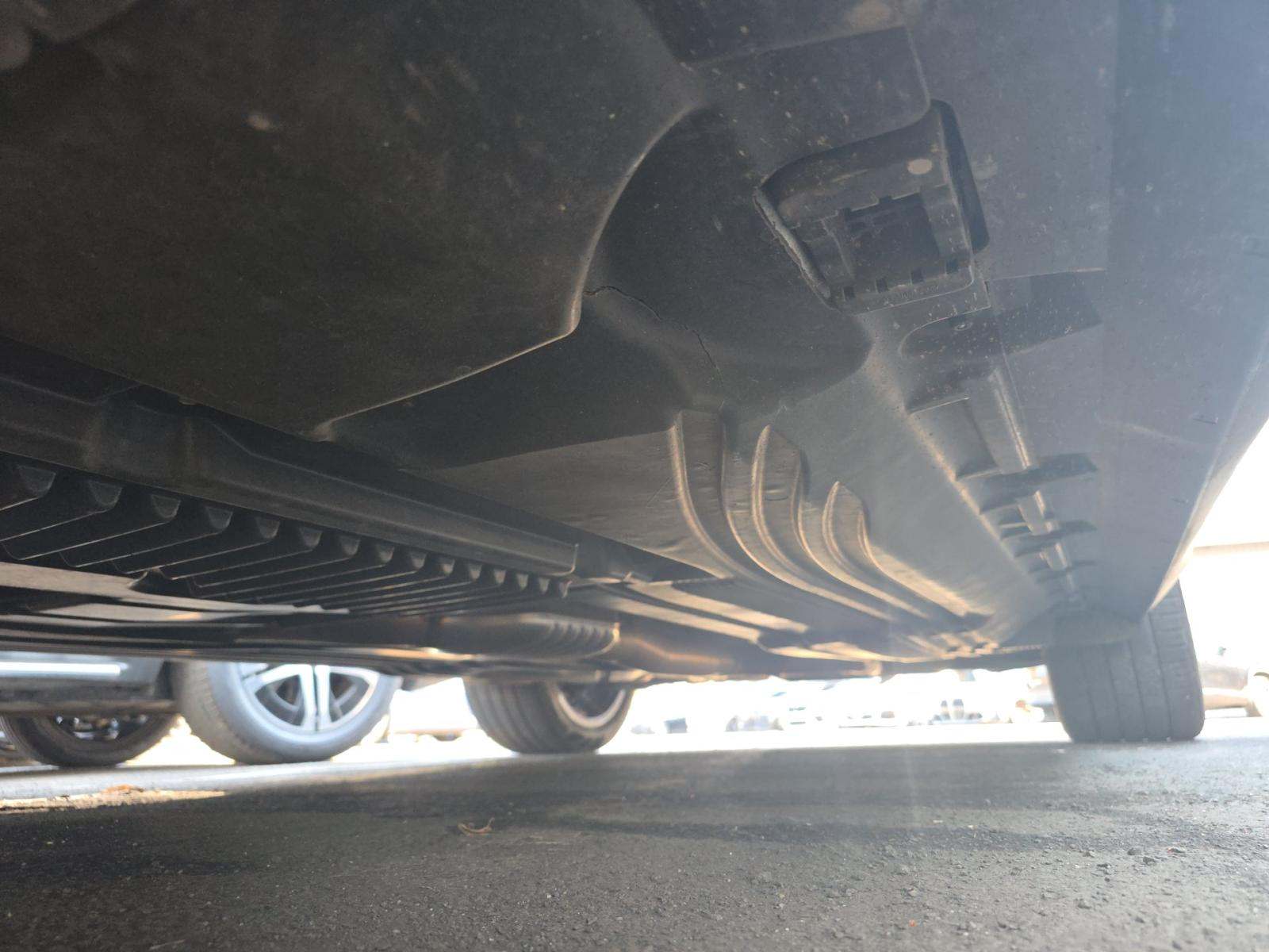 2024 Mercedes-Benz GLC AMG GLC 43 AWD