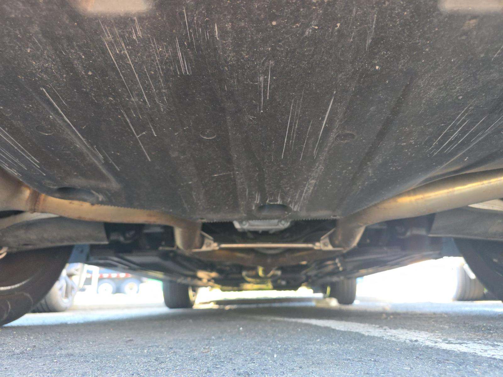 2024 Mercedes-Benz GLC AMG GLC 43 AWD