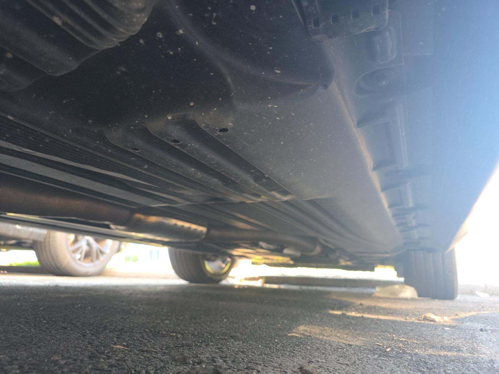 2024 Mercedes-Benz GLC AMG GLC 43 AWD