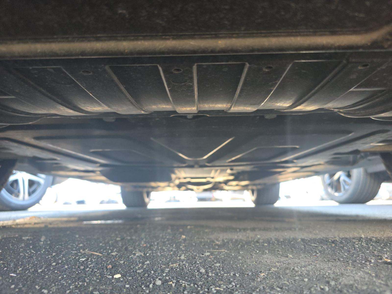 2024 Mercedes-Benz GLC AMG GLC 43 AWD