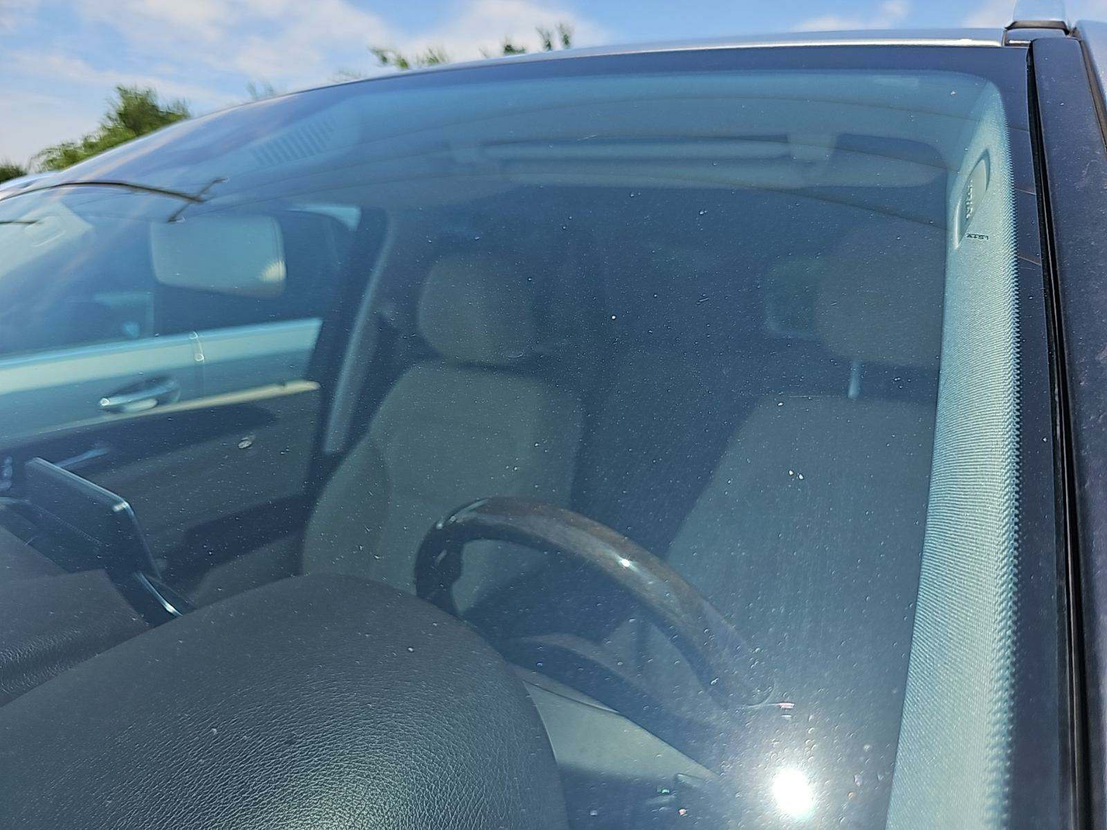 2016 Mercedes-Benz GLE GLE 350 AWD